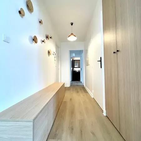 Suites Rive Gauche - St Denis Stade - Chez Jules